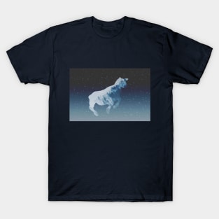 Goat T-Shirt